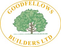 goodfellowslogo.jpg